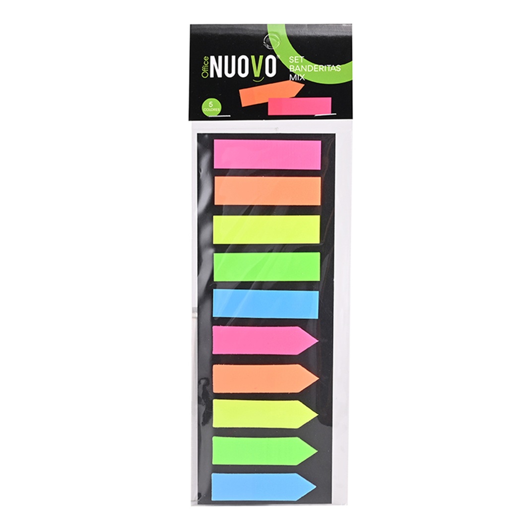 Imagen principal del producto