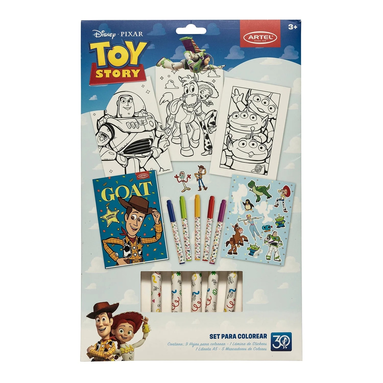 Imagen principal del producto