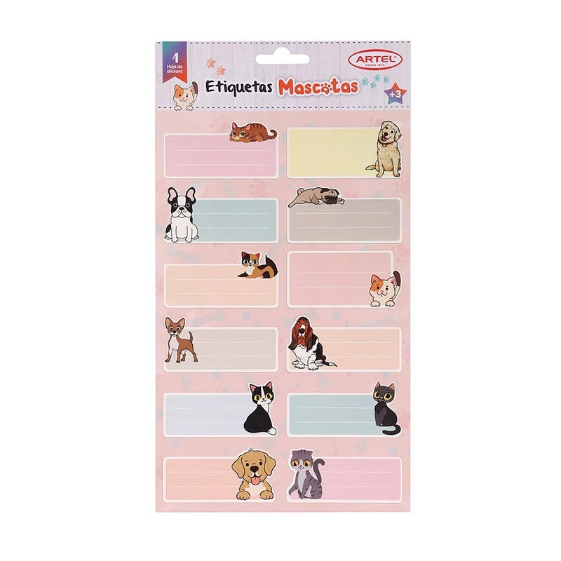 Imagen principal del producto