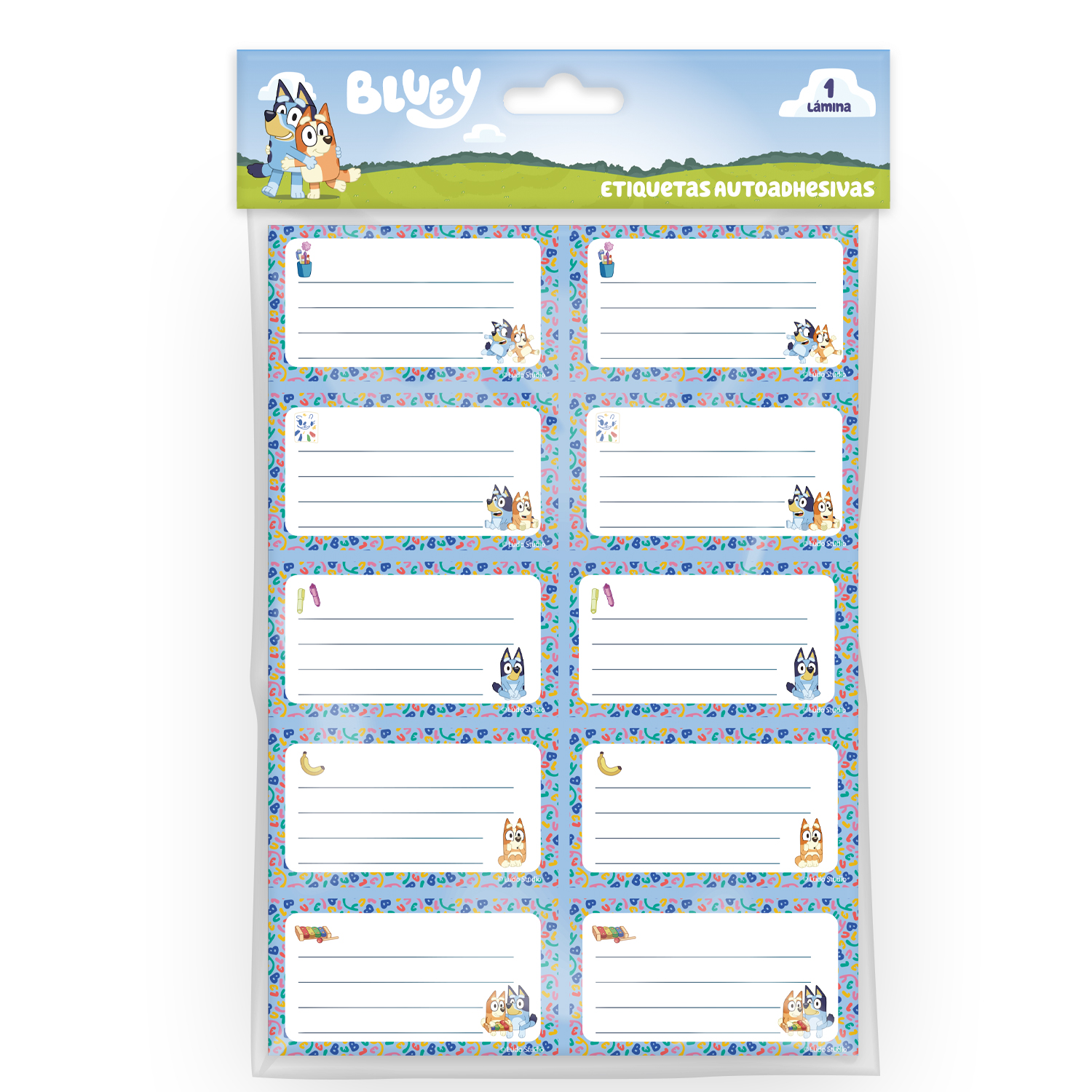 Imagen principal del producto