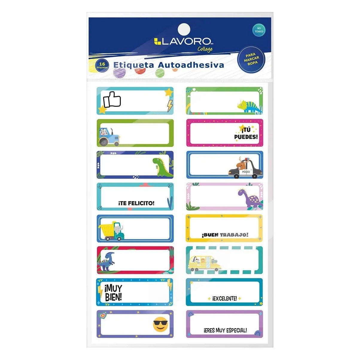 Imagen principal del producto