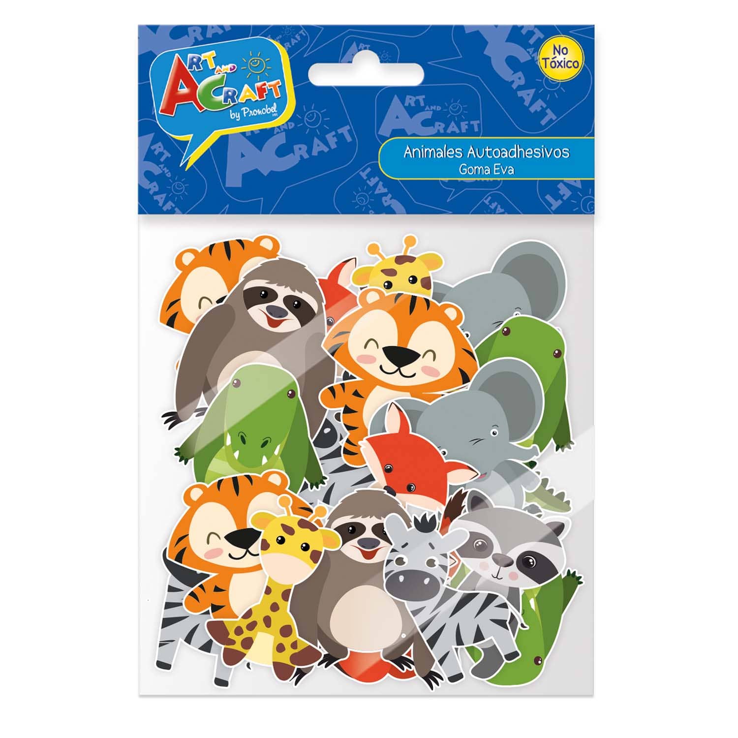 Imagen principal del producto