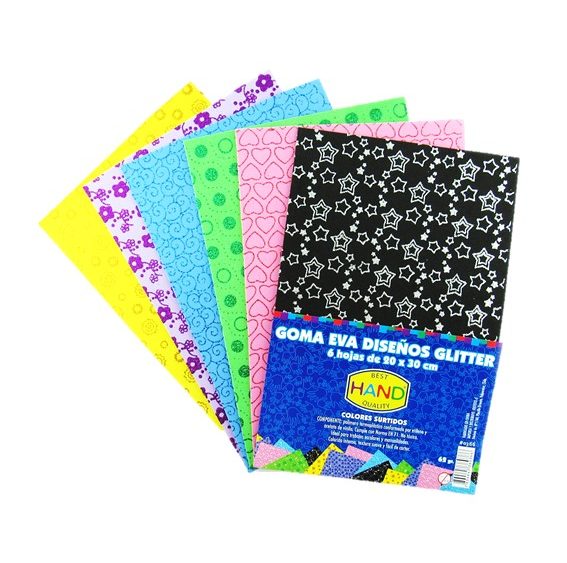 Imagen principal del producto