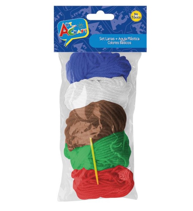 Imagen principal del producto