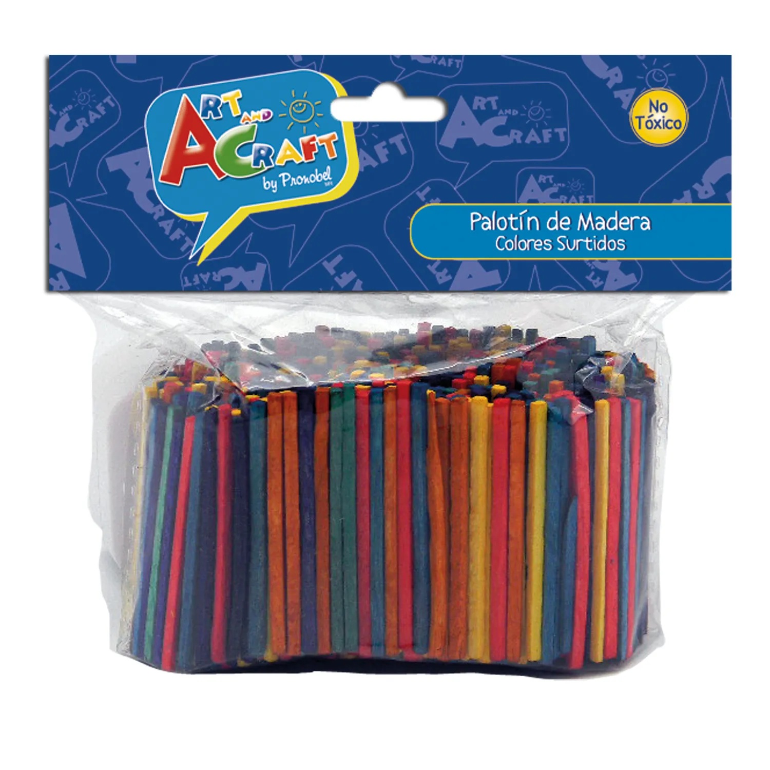 Imagen principal del producto