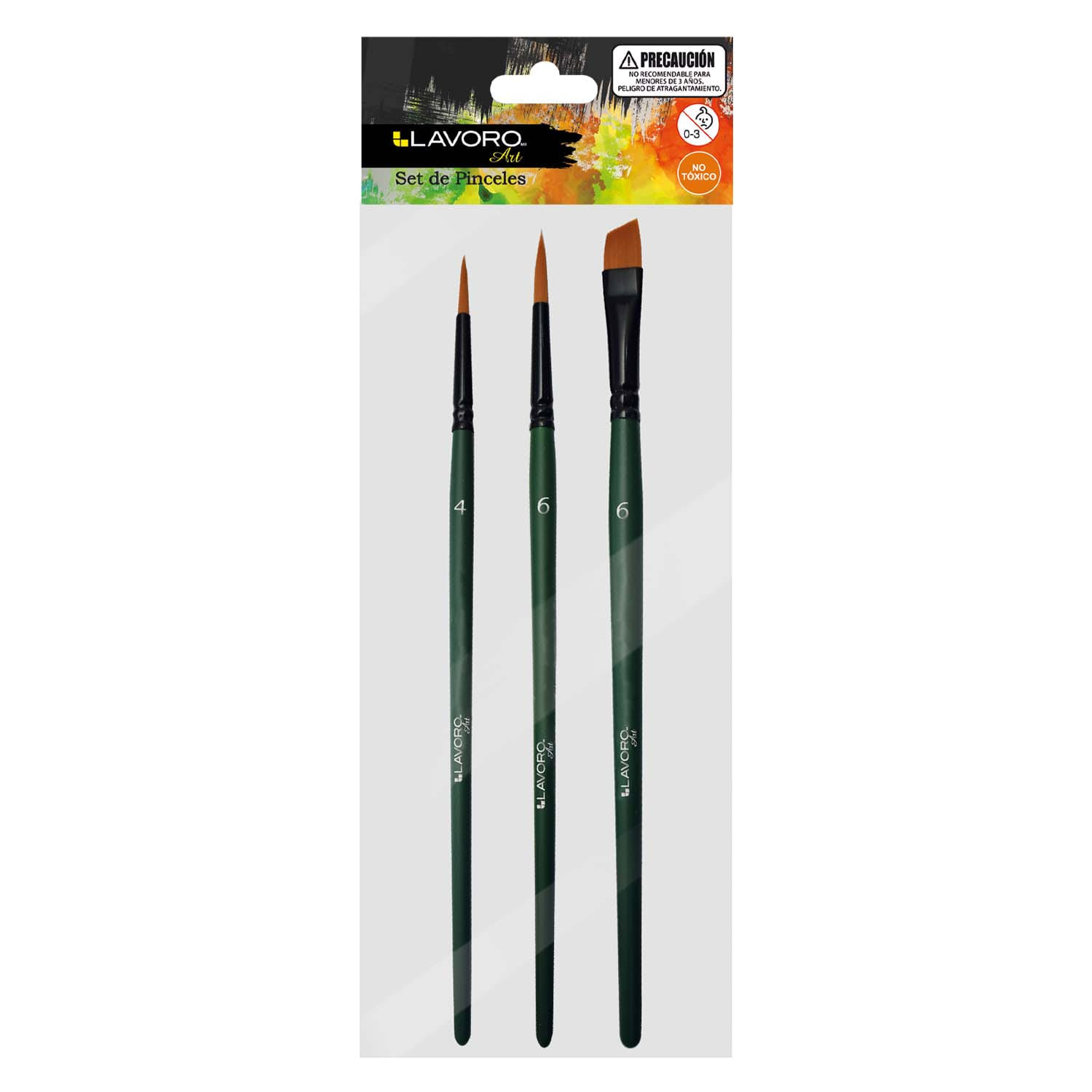 Imagen principal del producto