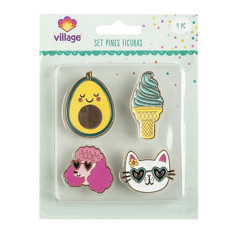 Imagen principal del producto