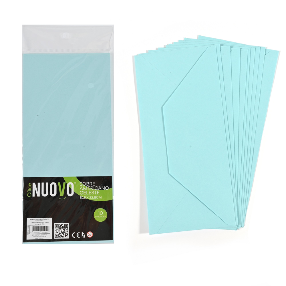 Imagen principal del producto