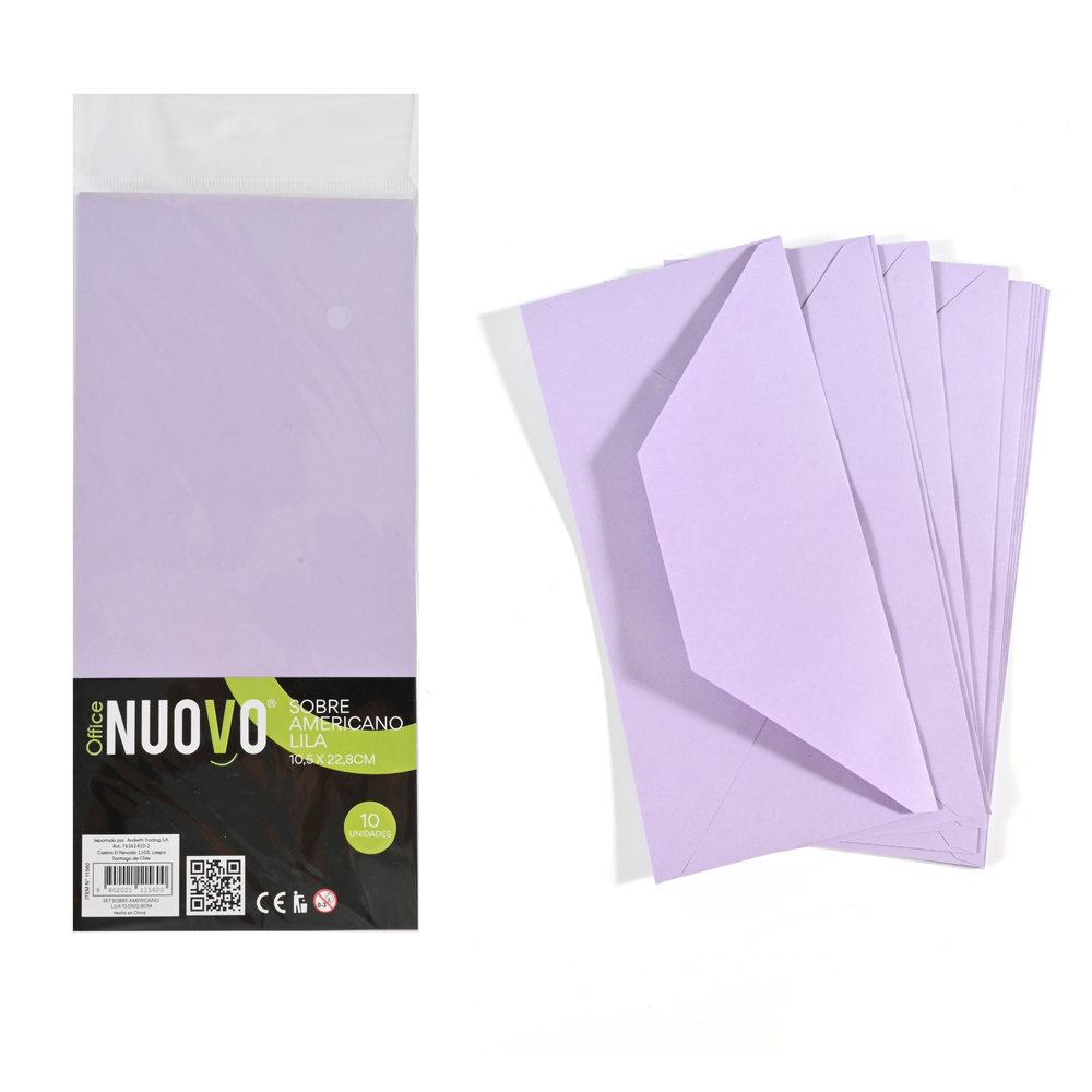 Imagen principal del producto