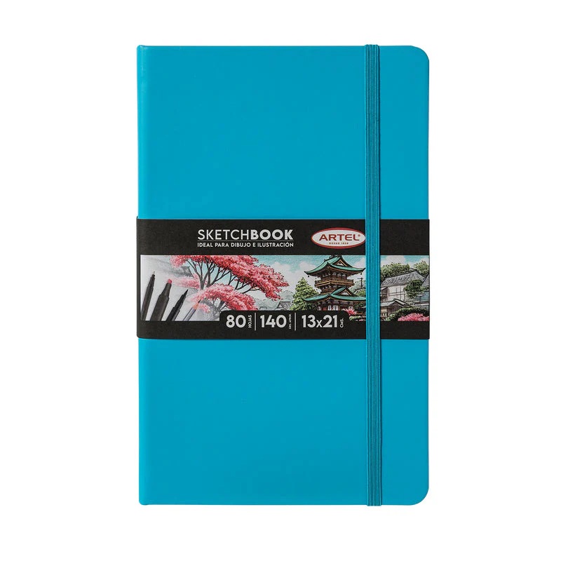 Imagen principal del producto