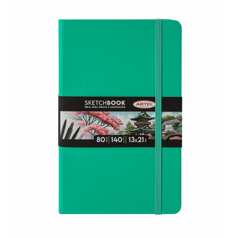 Imagen principal del producto