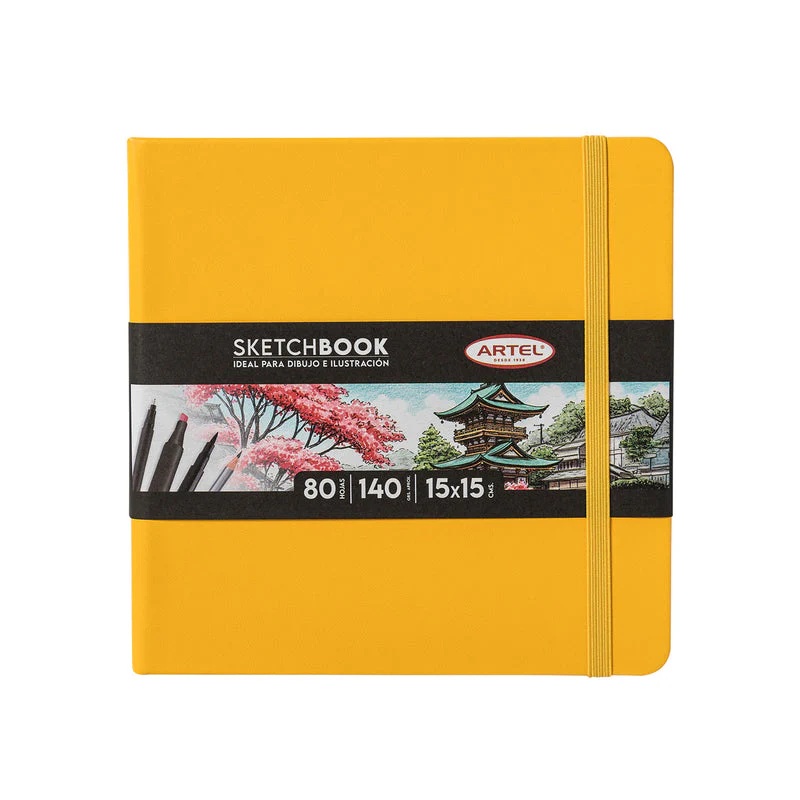 Imagen principal del producto