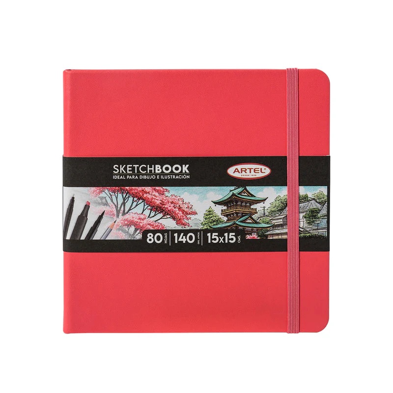 Imagen principal del producto