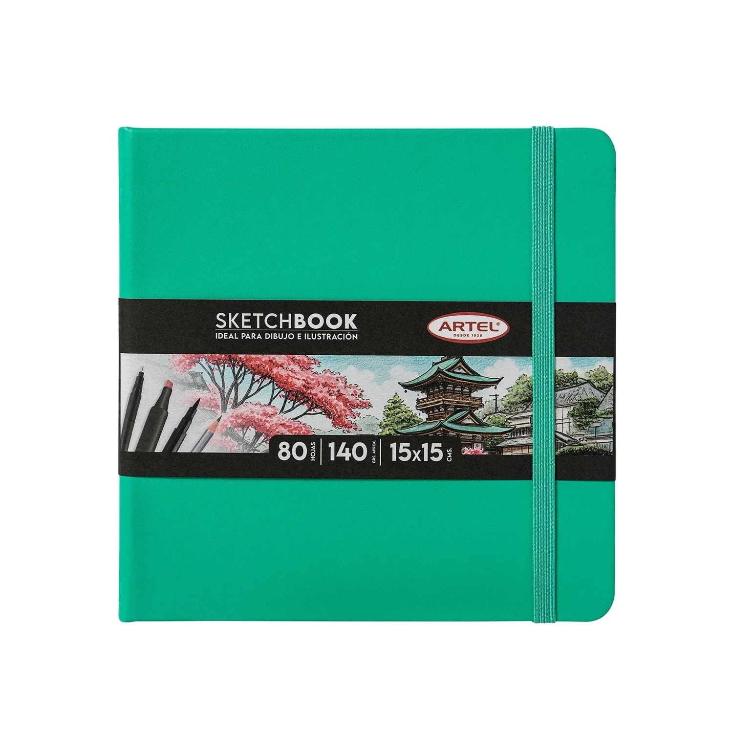 Imagen principal del producto