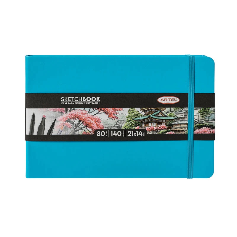 Imagen principal del producto