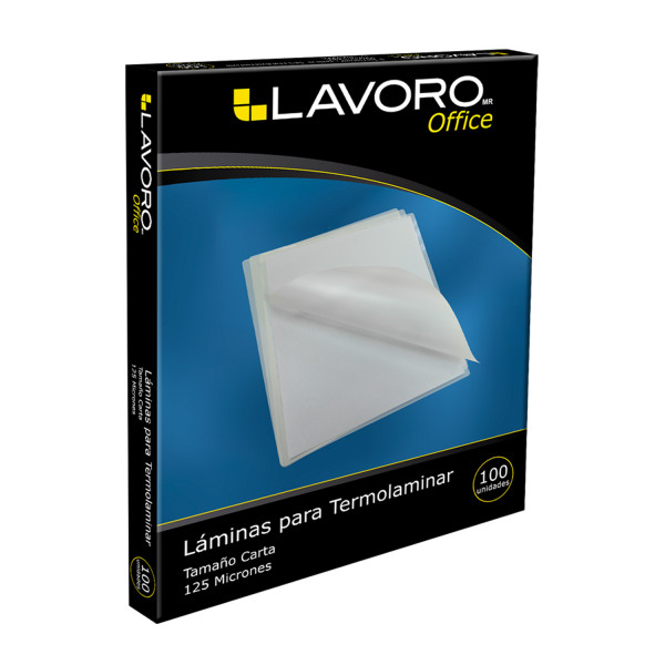 Imagen principal del producto