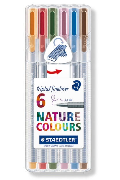 Imagen principal del producto