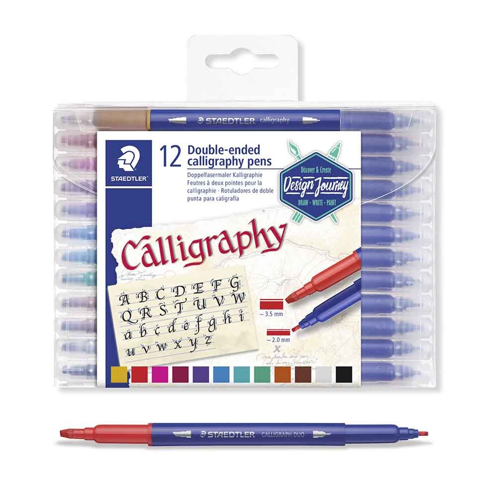 Imagen principal del producto