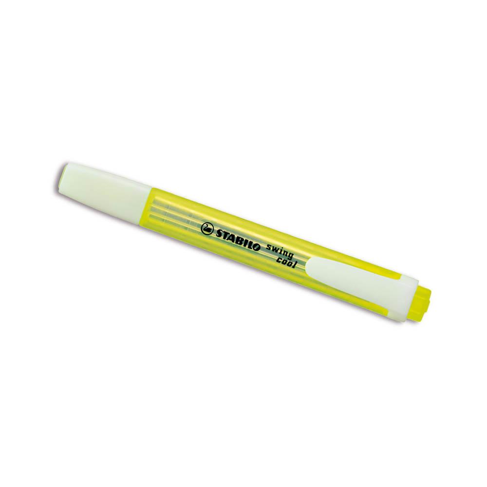 Imagen principal del producto