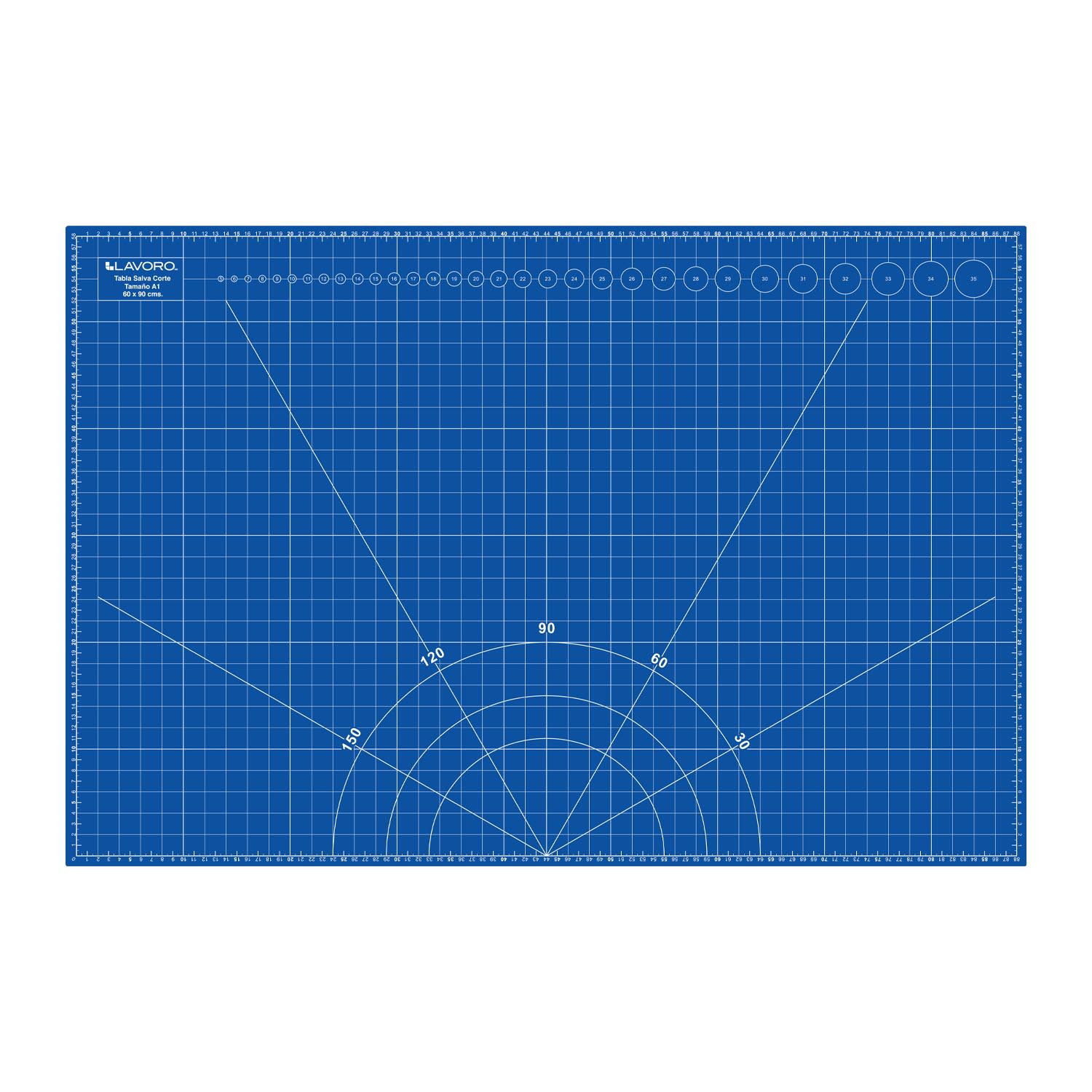 Imagen principal del producto