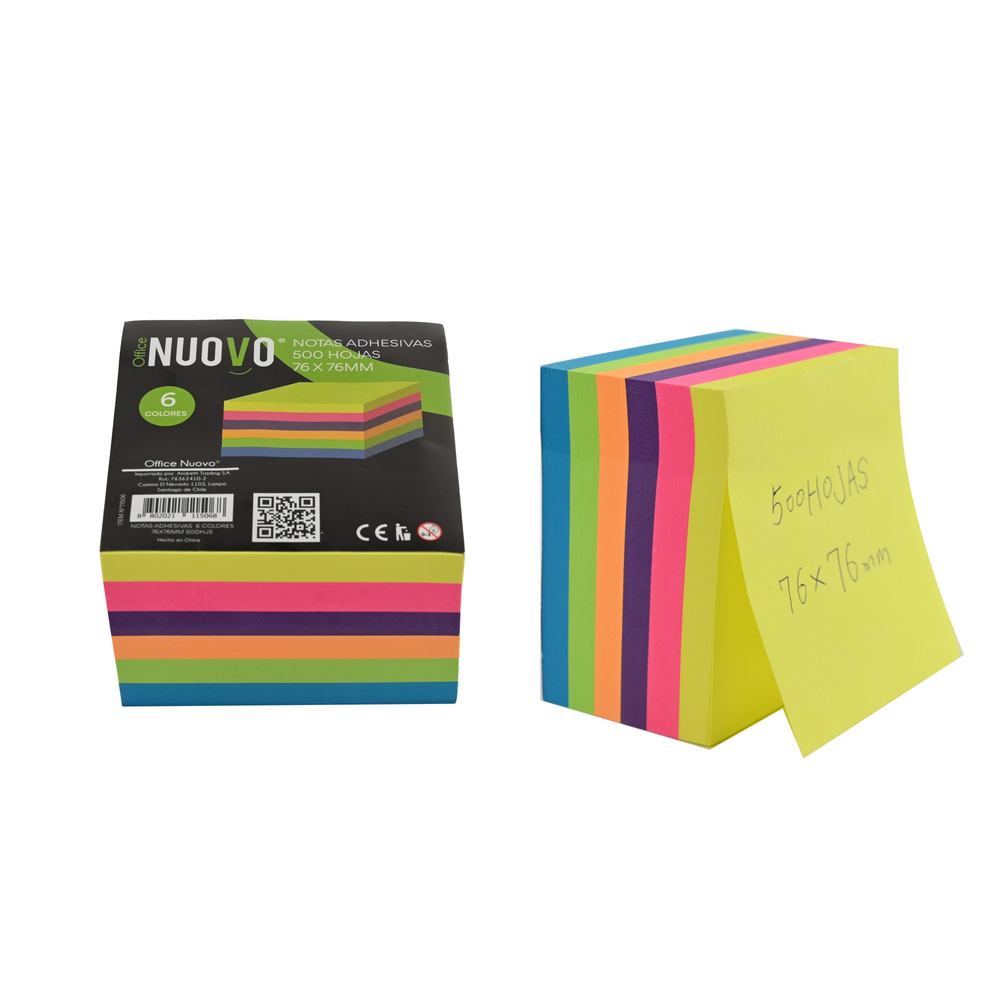 Imagen principal del producto