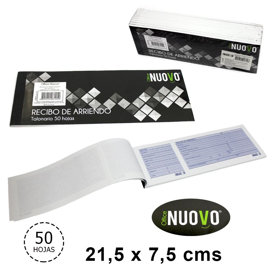 Imagen principal del producto