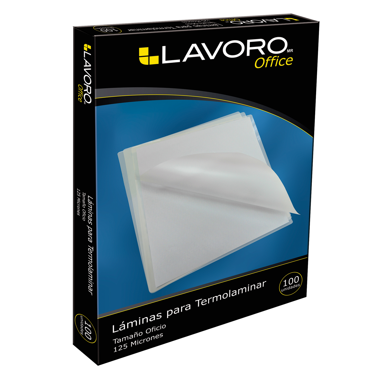 Imagen principal del producto