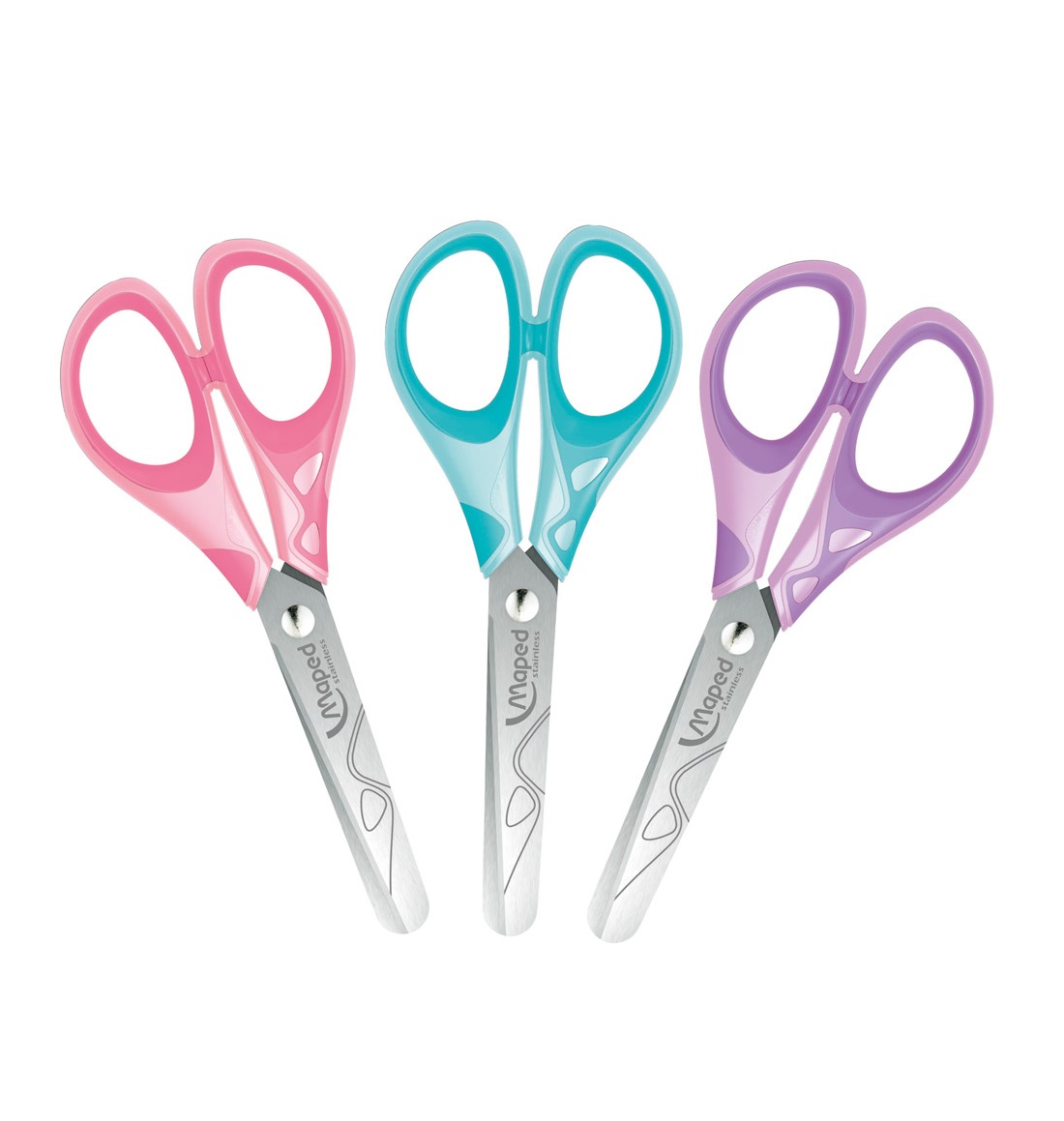 Imagen principal del producto