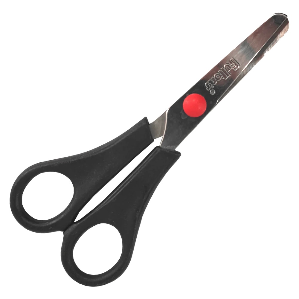 Imagen principal del producto