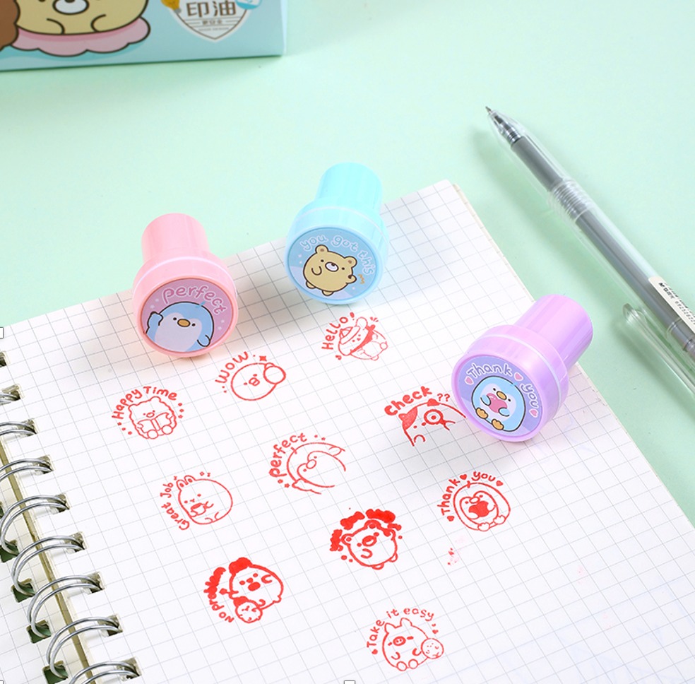 Imagen principal del producto