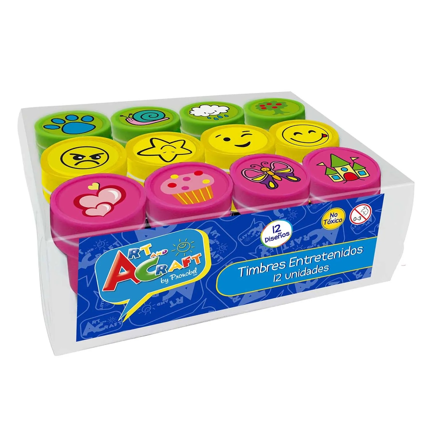 Imagen principal del producto