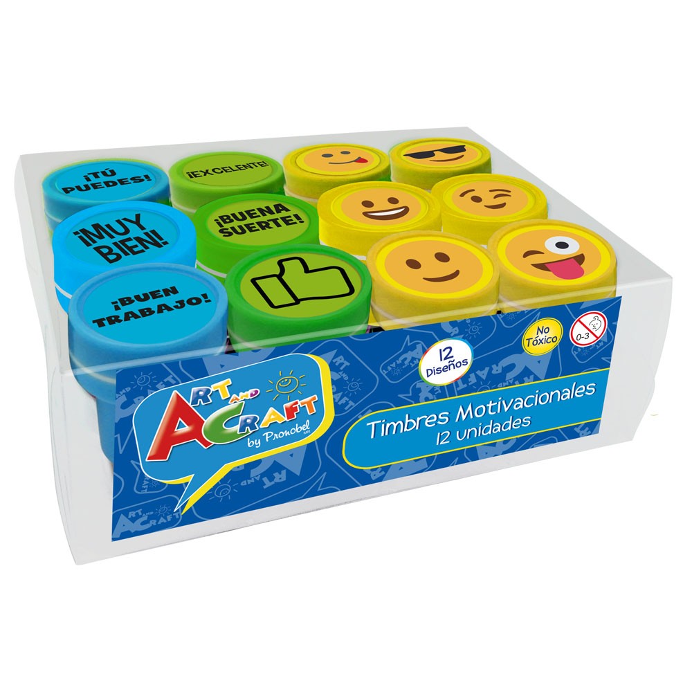 Imagen principal del producto