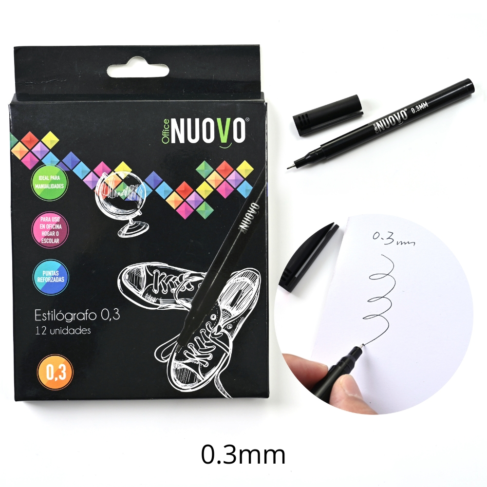 Imagen principal del producto