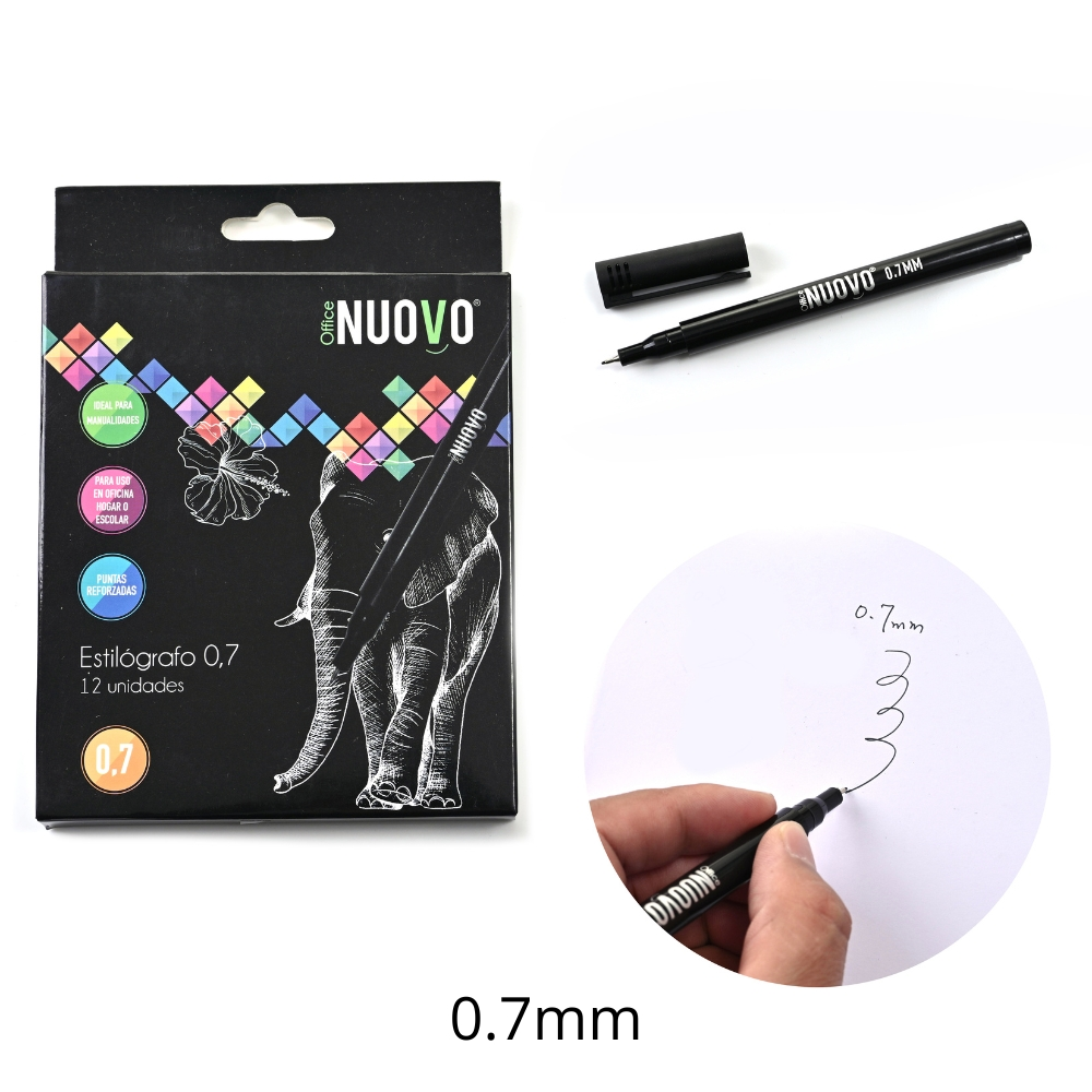 Imagen principal del producto