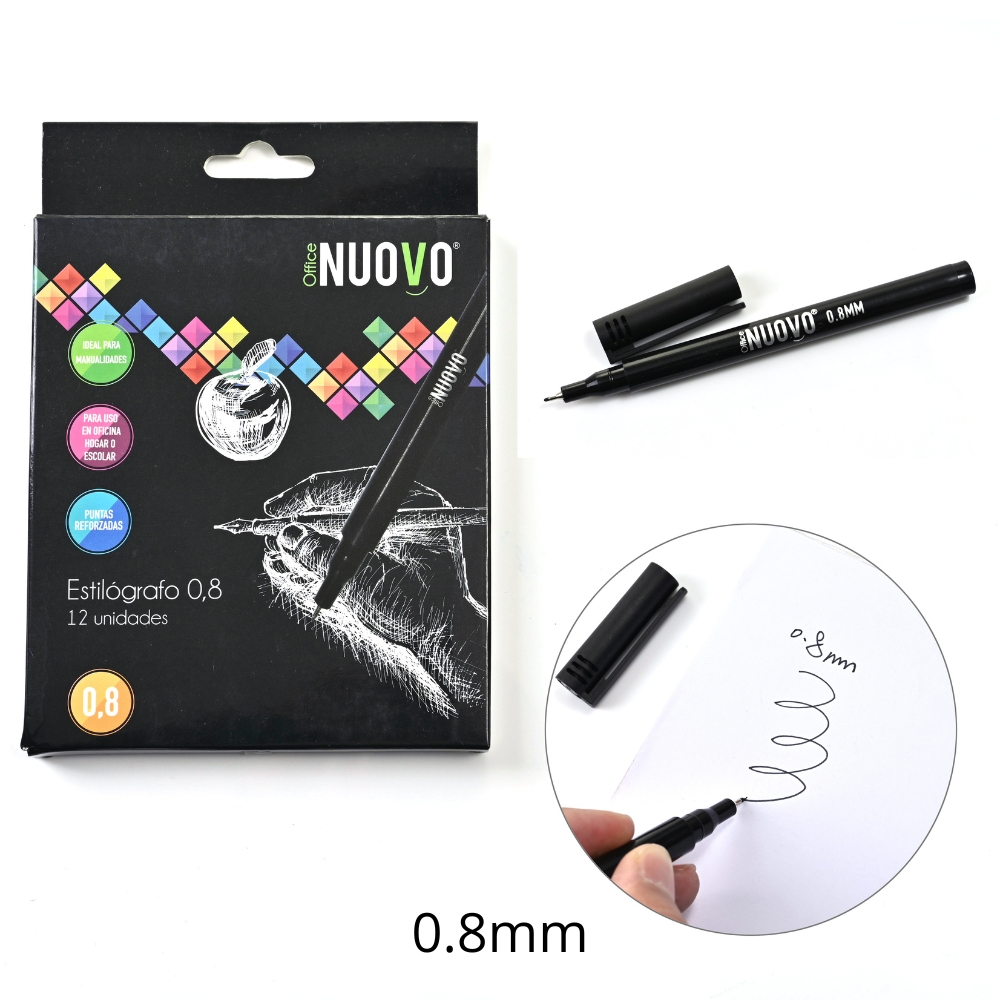 Imagen principal del producto