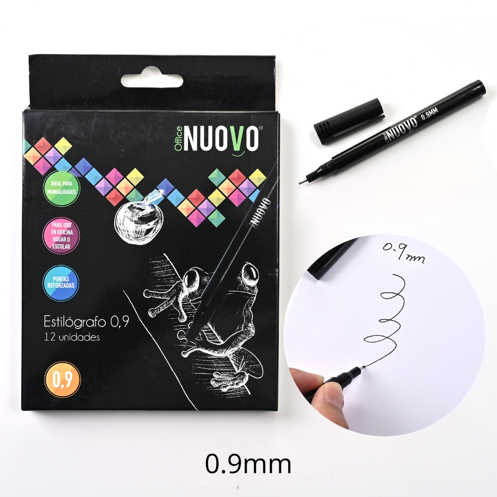 Imagen principal del producto