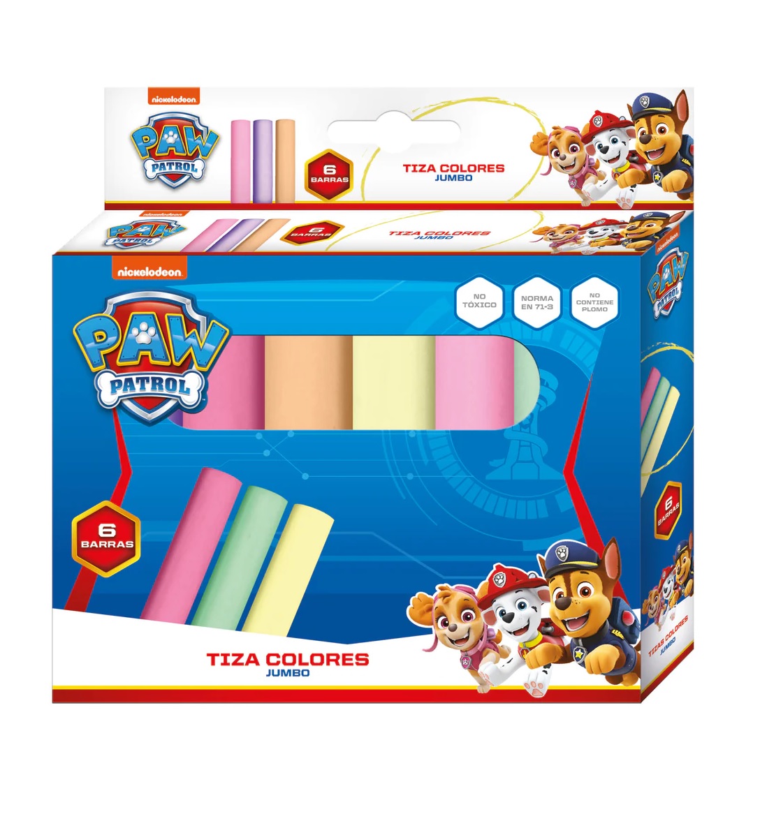 Imagen principal del producto