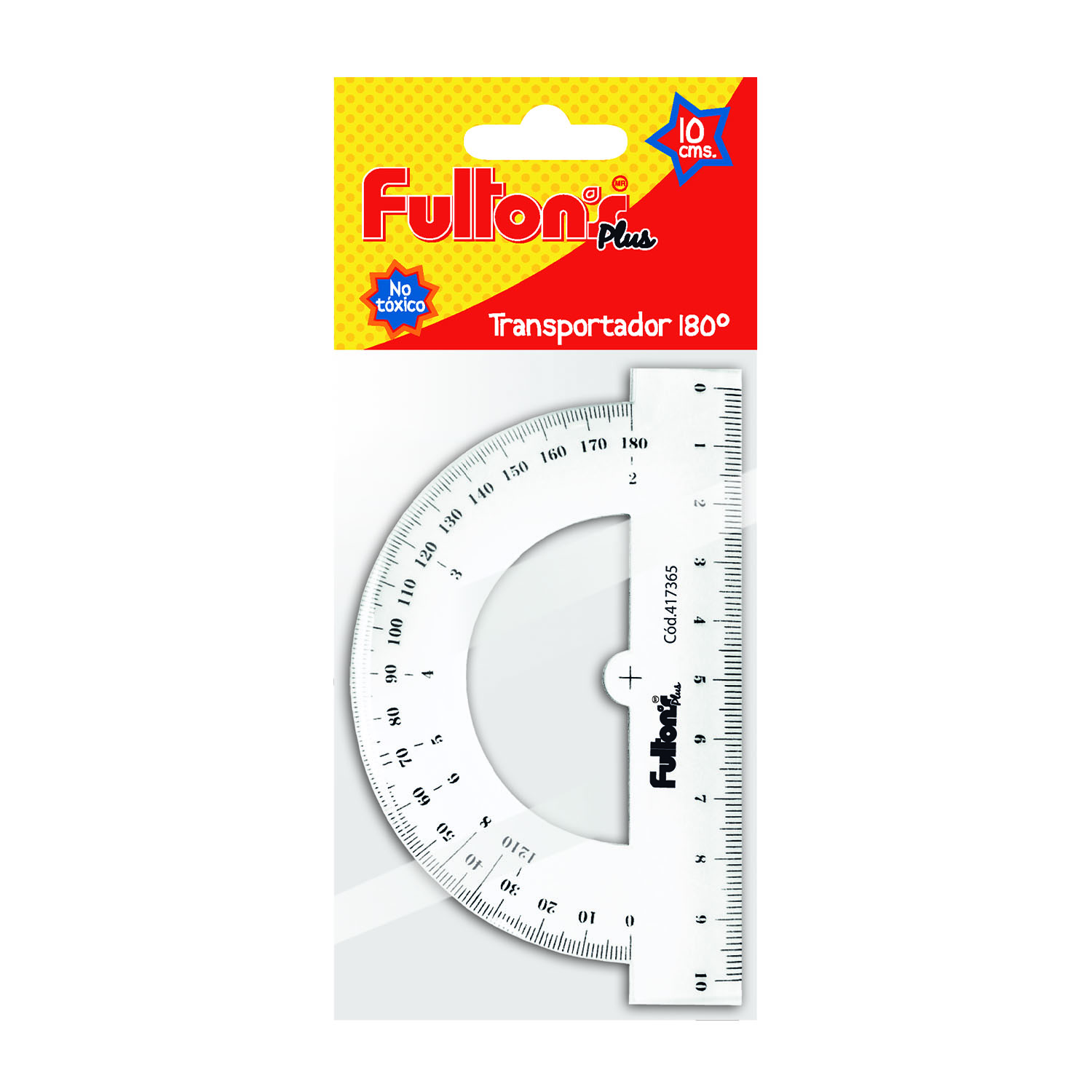 Imagen principal del producto