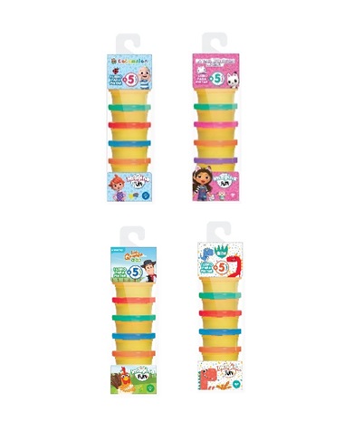 Imagen principal del producto