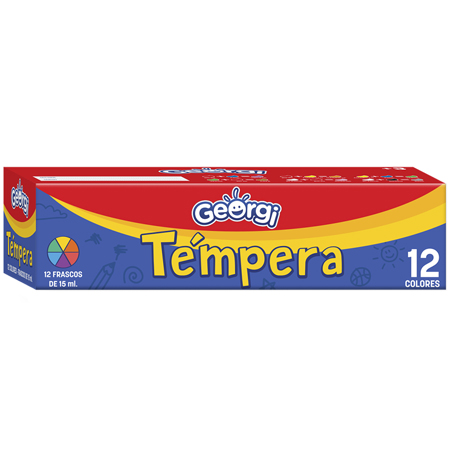 Imagen principal del producto