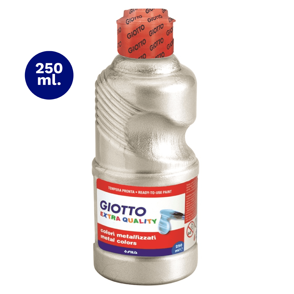 Imagen principal del producto