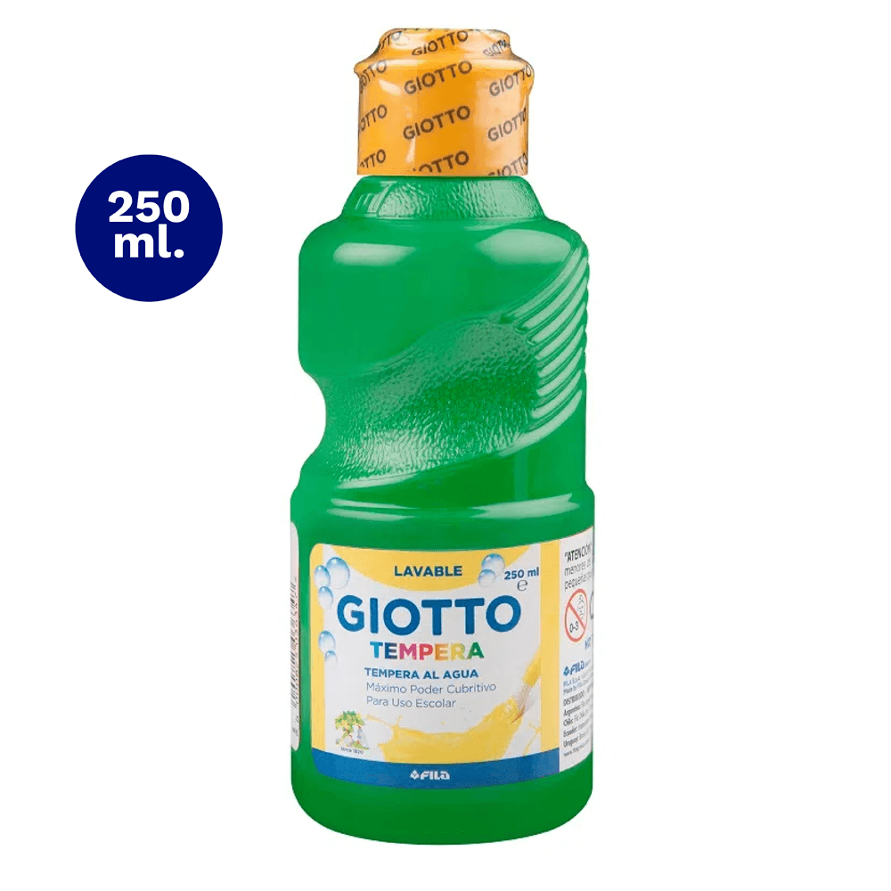 Imagen principal del producto