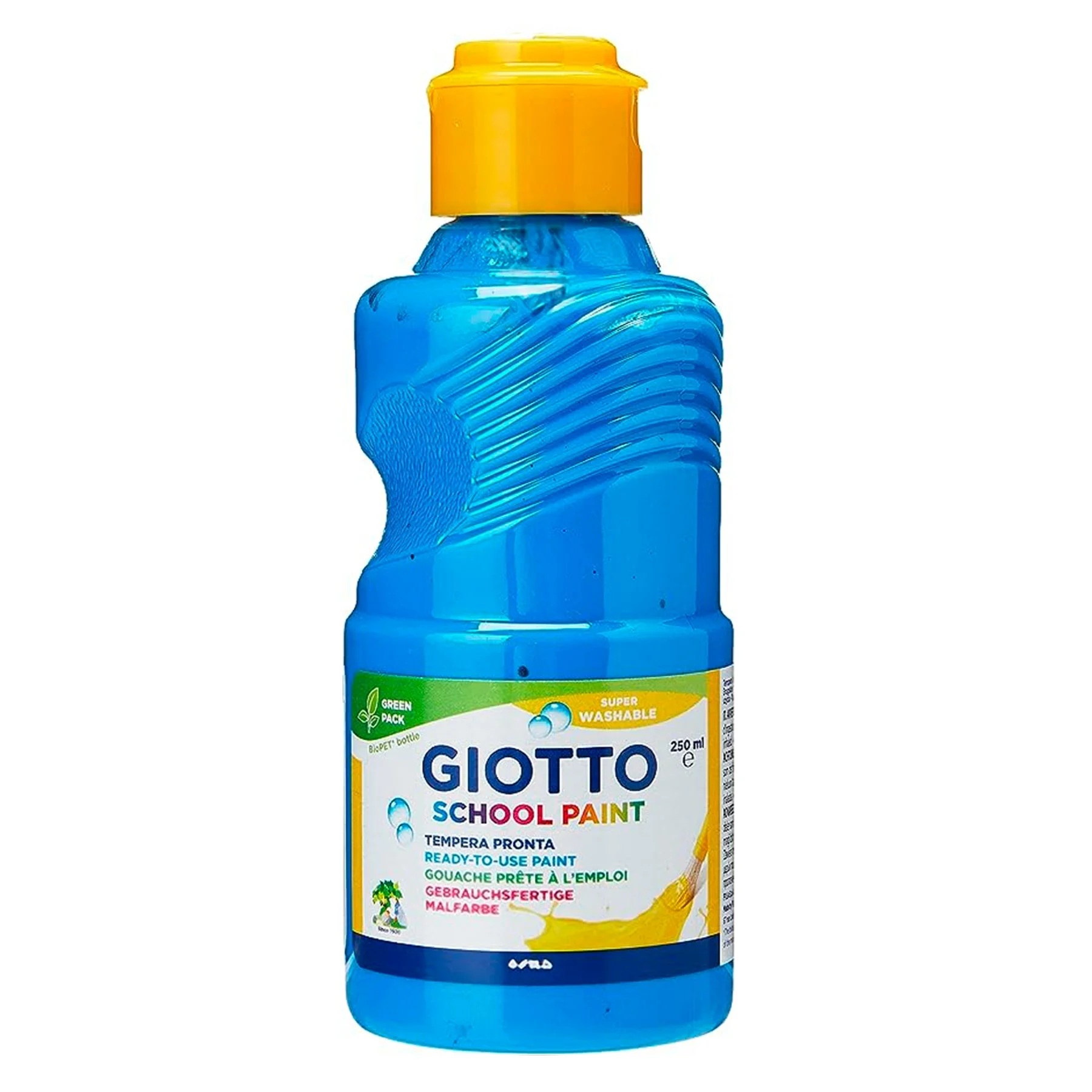 Imagen principal del producto