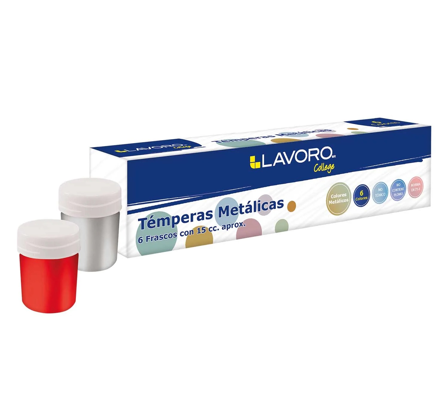 Imagen principal del producto