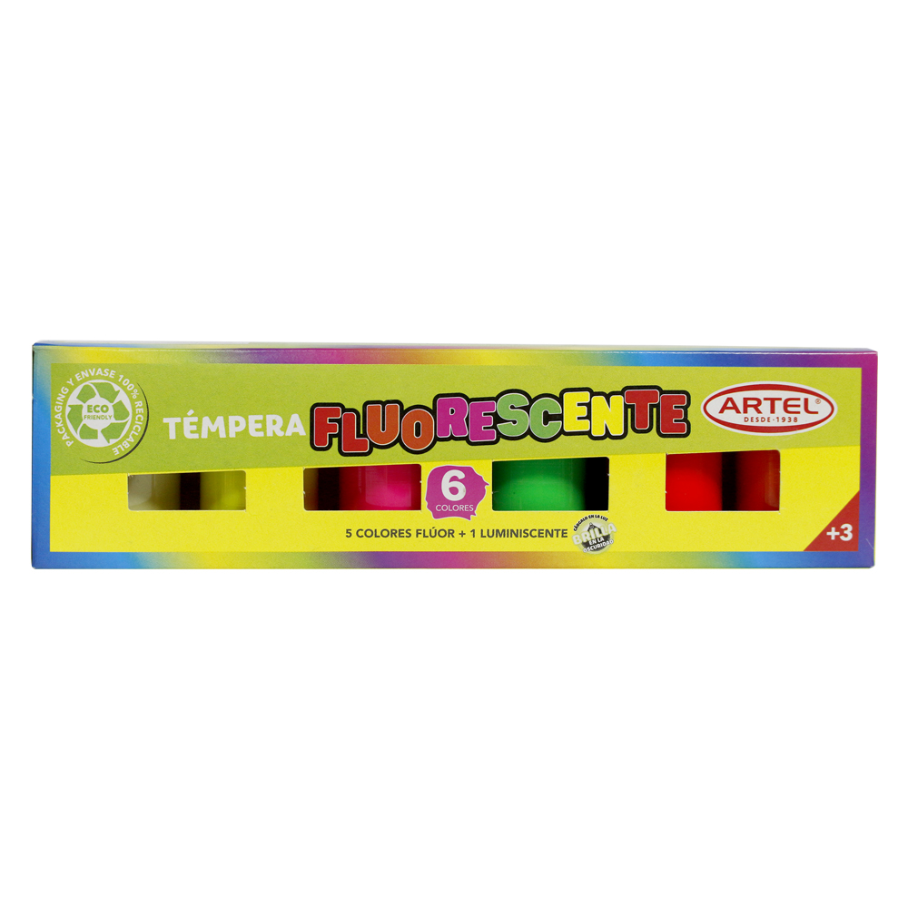 Imagen principal del producto