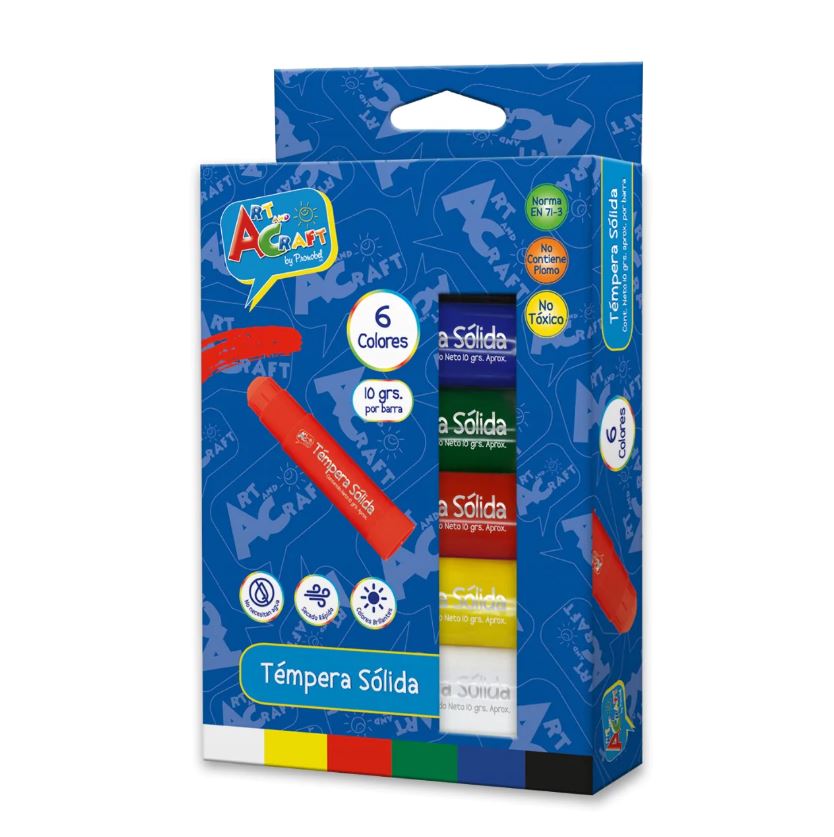 Imagen principal del producto