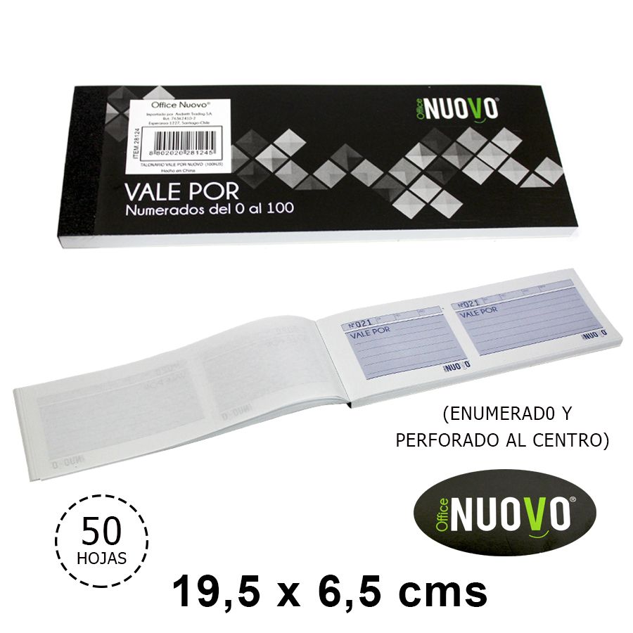 Imagen principal del producto