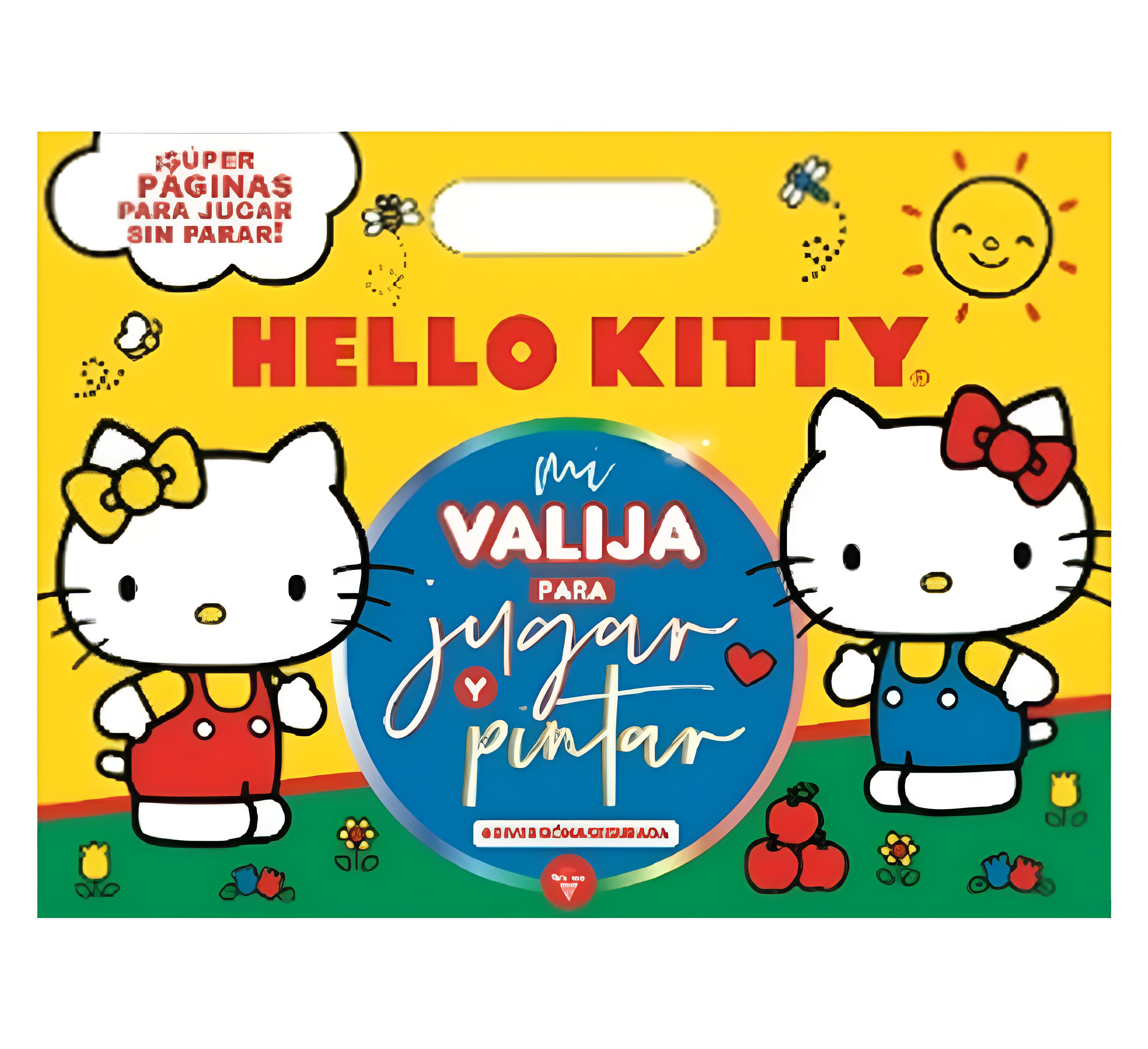 Imagen principal del producto