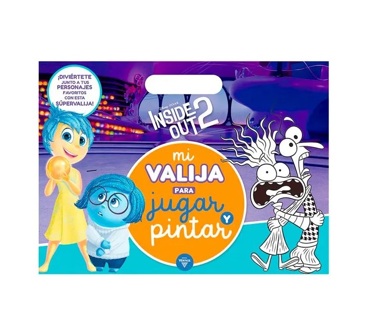 Imagen principal del producto