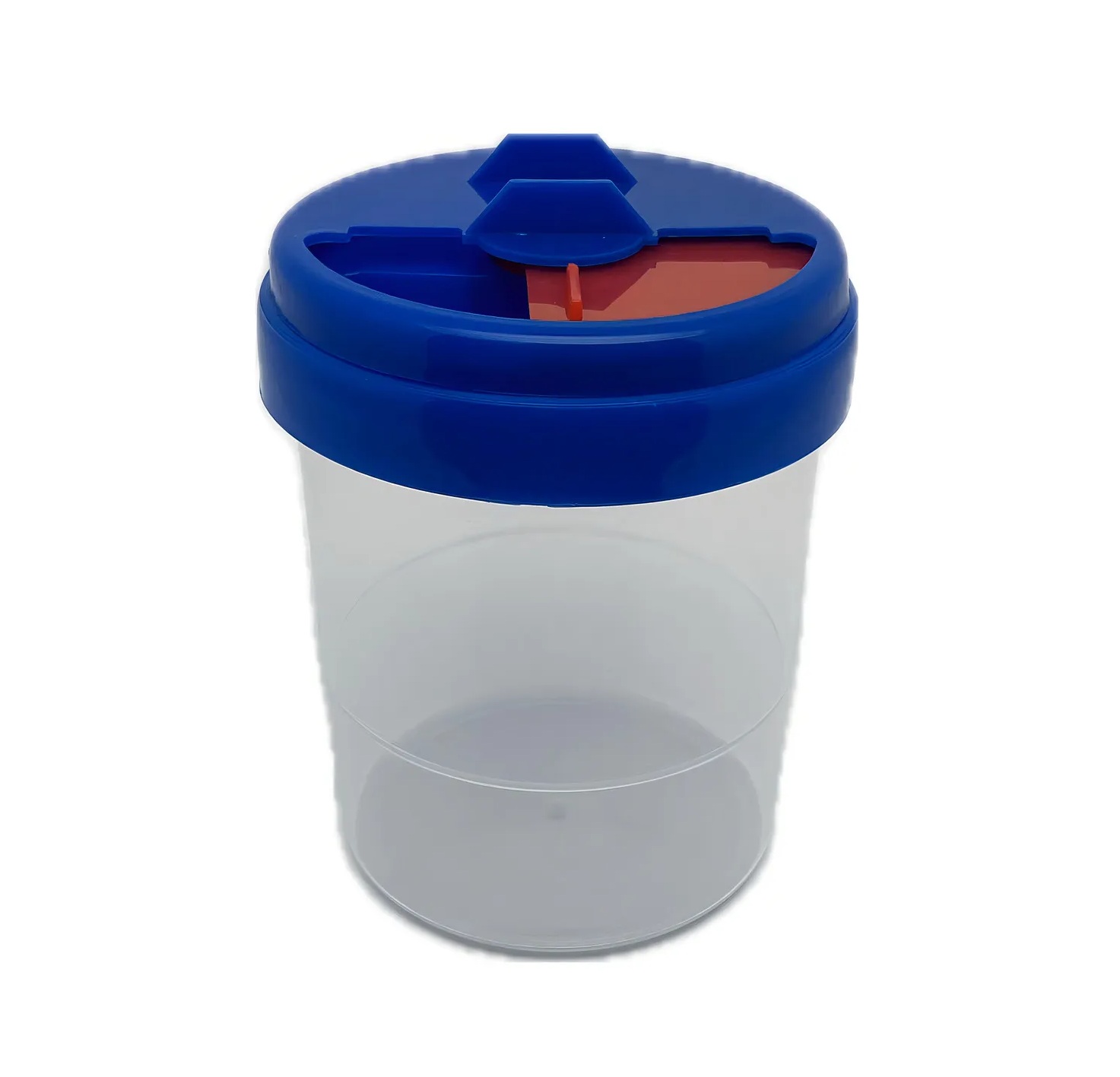 Imagen principal del producto